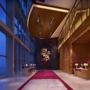 Фото 2 - Grand Hyatt Shenzhen