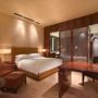 Фото 3 - Grand Hyatt Shenzhen