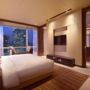 Фото 7 - Grand Hyatt Shenzhen