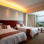 Фото 5 - Ramada Pearl Hotel Guangzhou