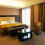 Фото 11 - Guangdong Victory Hotel