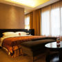 Фото 12 - Guangdong Victory Hotel