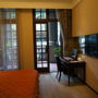 Фото 5 - Guangdong Victory Hotel