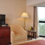 Фото 12 - Best Western Shenzhen Felicity Hotel