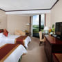 Фото 14 - Best Western Shenzhen Felicity Hotel