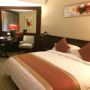 Фото 2 - Best Western Shenzhen Felicity Hotel
