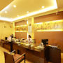 Фото 1 - Hangzhou Bokai Boutique Hotel