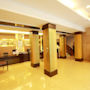 Фото 4 - Hangzhou Bokai Boutique Hotel
