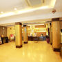 Фото 5 - Hangzhou Bokai Boutique Hotel