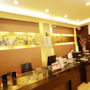 Фото 6 - Hangzhou Bokai Boutique Hotel