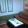 Фото 5 - Qingdao World IKEA International Youth Hostel