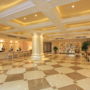 Фото 11 - Global One International Hotel Zhuhai