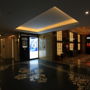 Фото 14 - Global One International Hotel Zhuhai