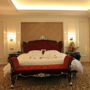 Фото 4 - Global One International Hotel Zhuhai