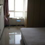 Фото 10 - Xi an Shengyuan Apartment