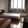 Фото 3 - Xi an Shengyuan Apartment