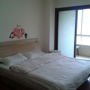 Фото 9 - Xi an Shengyuan Apartment