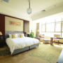 Фото 1 - Argyle Resort Hengshui Taihua Hotel