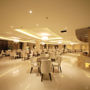 Фото 13 - Argyle Resort Hengshui Taihua Hotel
