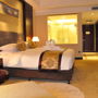 Фото 3 - Argyle Resort Hengshui Taihua Hotel