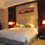 Фото 4 - Argyle Resort Hengshui Taihua Hotel