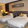 Фото 5 - Argyle Resort Hengshui Taihua Hotel