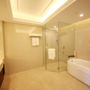 Фото 8 - Argyle Resort Hengshui Taihua Hotel