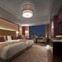 Фото 2 - Shangri-La Hotel, Shenyang