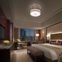 Фото 3 - Shangri-La Hotel, Shenyang