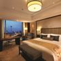 Фото 4 - Shangri-La Hotel, Shenyang