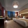 Фото 5 - Shangri-La Hotel, Shenyang