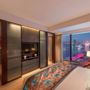 Фото 3 - Mandarin Oriental Executive Apartment