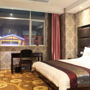 Фото 12 - Suzhou Xingyao International Hotel