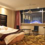 Фото 13 - Suzhou Xingyao International Hotel