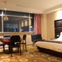 Фото 3 - Suzhou Xingyao International Hotel