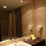 Фото 10 - Hotel Equatorial Shanghai