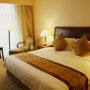 Фото 13 - Hotel Equatorial Shanghai