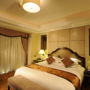 Фото 14 - Hotel Equatorial Shanghai