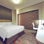 Фото 3 - Hotel Equatorial Shanghai