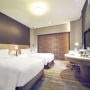 Фото 5 - Hotel Equatorial Shanghai