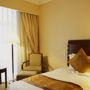 Фото 9 - Hotel Equatorial Shanghai