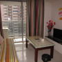 Фото 7 - Shenzhen She & He Apartment Shenlan