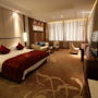 Фото 1 - Chengdu Xinhua Hotel