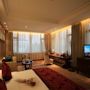 Фото 10 - Chengdu Xinhua Hotel