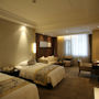 Фото 11 - Chengdu Xinhua Hotel