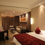 Фото 14 - Chengdu Xinhua Hotel