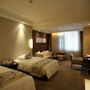Фото 9 - Chengdu Xinhua Hotel