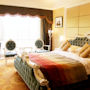 Фото 1 - Guilin Zhongshui International Hotel