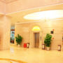 Фото 12 - Guilin Zhongshui International Hotel