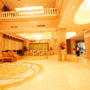Фото 3 - Guilin Zhongshui International Hotel